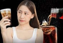 Manage High Sugar: সুগারের মাত্রা বাড়ছে! খাদ্য তালিকা থেকে বাদ দিন ঠান্ডা পানীয় Avoid Cold Drinks to Manage High Sugar Levels in Your Diet