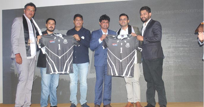 Bunkerhill may join I-League with a corporate team, speculations suggest