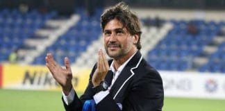 Carles Cuadrat - Spanish football coach and potential candidate for East Bengal FC