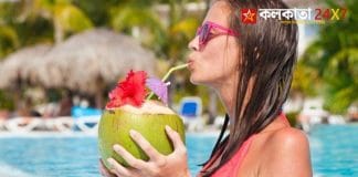 Coconut Water for Weight Loss: Results in Two Weeks?