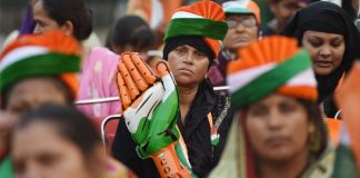 Congress celebrates impressive victory in South India ahead of Lok Sabha polls