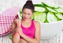 Ways to control uric acid levels