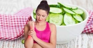 Ways to control uric acid levels