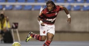 Diego Mauricio, Winner of ISL's Golden Boot, in Action for Odisha FC
