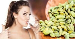 Boost Your Fruit Production Naturally with One Cardamom Every Morning