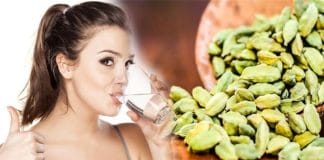 Boost Your Fruit Production Naturally with One Cardamom Every Morning