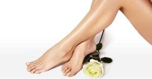 Eczema Prevention Tips to Keep Your Feet Healthy and Smooth