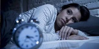 সারাদিনের পরিশ্রমের পরে আমাদের শরীর শারীরিক ভাবে এবং মানসিক ভাবে ক্লান্ত হয়ে পড়ে স্বাভাবিক ভাবেই, তাই দিনের শেষে পর্যাপ্ত ঘুম (Sleep) আমাদের সকলেরই প্রয়োজন ভীষণ ভাবে।