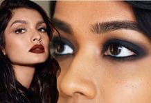 Summer Dressing Guide: How to Stay Cool and Comfortable in Hot Weather