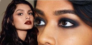 Summer Dressing Guide: How to Stay Cool and Comfortable in Hot Weather