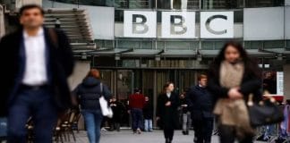 Enforcement Directorate files case against BBC under FEMA for foreign funding violations