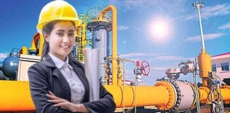 GAIL Associate Recruitment 2023: Apply Online Now