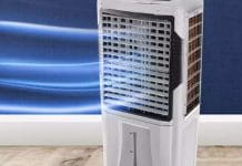 Prevent Beverages from Getting Hot in the Cooler with This Procedure