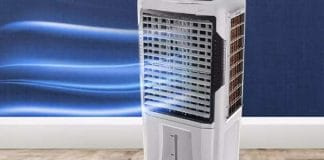 Prevent Beverages from Getting Hot in the Cooler with This Procedure