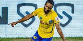 East Bengal eyes former captain Harmanjot Singh Khabra's return to the team