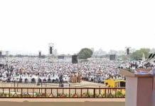 Multiple Deaths Reported Due to Heatstroke in Maharashtra