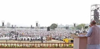 Multiple Deaths Reported Due to Heatstroke in Maharashtra