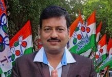 পিসি-ভাইপোর দুর্নীতির বলি সাধারণ মানুষ, ক্ষোভ উগরে দিলেন বাবা ED Arrests TMC MLA Jiban Krishna Saha After Early Morning Raid