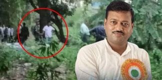 TMC MLA Jiban Krishna Saha detained in connection with SSC scam