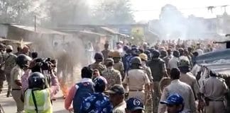 Mother of Deceased in Kaliaganj Files Complaint Against Mamata Banerjee