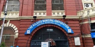 Kolkata Municipality waives fees for small shops except trade license