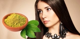 Can Mehndi leaves blacken your hair? Experts weigh in