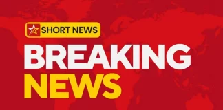 Kolkata24x7 | বাংলা সংবাদ | Latest Bengali News