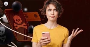 Risks of Not Deactivating SIM Cards Before Discarding Them
