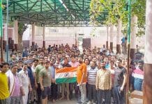 Operation Kaveri: ‘অপারেশন কাবেরী’-তে ভরসা করে সুদান থেকে ফিরবে ভারতীয়রা Operation Kaveri: Indian government's mission to evacuate citizens from war-torn Sudan