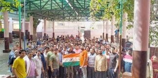 Operation Kaveri: Indian government's mission to evacuate citizens from war-torn Sudan