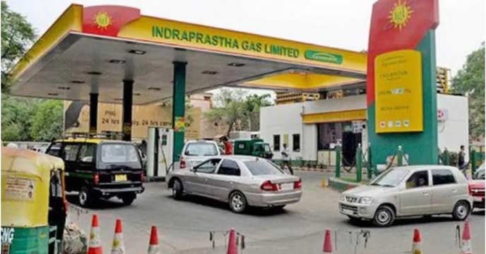 Cabinet approves new formula, could lead to a decrease in PNG and CNG prices soon