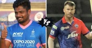 RR vs DC IPL 2023 match preview and prediction
