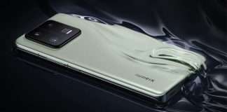 Redmi Launches New Smartphones