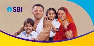 SBI Logo - State Bank of India