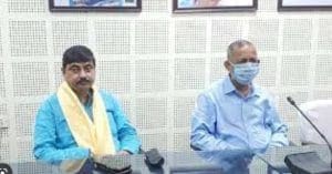 SJDA-Saurav-Chakraborty
