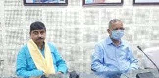 SJDA-Saurav-Chakraborty