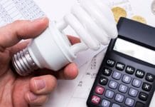 Electric Bill: আজীবন বিদ্যুৎ বিলের ঝামেলা শেষ! আজই ইনস্টল করুন এই ডিভাইসটি Easy ways to save money on electricity bill at home - infographic