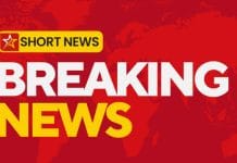 Panchayat Election: বাসন্তীতে তৃণমূল কর্মীকে গুলি করে খুন Breaking news update on Kolkata24x7 website featuring the latest updates and events in Bengal.