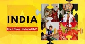 Latest India news updates on Kolkata24x7 website featuring top news from across the country