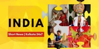 Latest India news updates on Kolkata24x7 website featuring top news from across the country