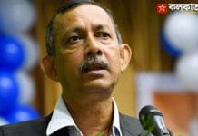 Gautam Deb: সৌরভকে অপসারণ করে আচমকা এসজেডিএ চেয়ারম্যান মেয়র গৌতম দেব Siliguri Mayor Gautam Deb