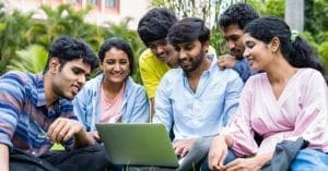 AILET 2025, NLU announces counseling schedule for BA LLB and LLM courses