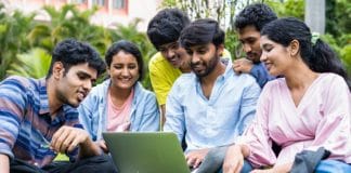 AILET 2025, NLU announces counseling schedule for BA LLB and LLM courses