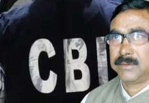 Recruitment corruption: তাপস সাহা ঘনিষ্ঠ টিএমসি নেত্রীর বাড়িতে হানা দিল সিবিআই TMC MLA Tapas Saha