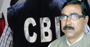 TMC MLA Tapas Saha