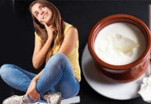 Weight Loss Tip: ওজন কমাতে ভরসা টক দই, দাবি বিশেষজ্ঞদের Tok Doi: The Perfect Addition to Your Weight Loss Diet