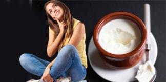 Tok Doi: The Perfect Addition to Your Weight Loss Diet