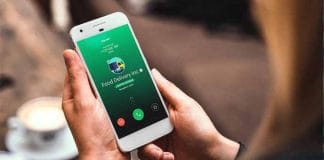 Telecom company and Truecaller announce partnership, benefits to follow