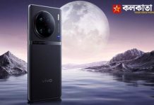 Vivo X90 and X90 Pro Unveiled: Specs, Features, and Details