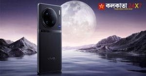 Vivo X90 and X90 Pro Unveiled: Specs, Features, and Details